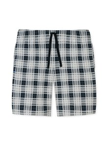 Schiesser - Bermuda pidžamas bikses - 904 904 MULTICOLOUR Schiesser - Bermuda pidžamas bikses - 904 904 MULTICOLOUR | Stockmann
