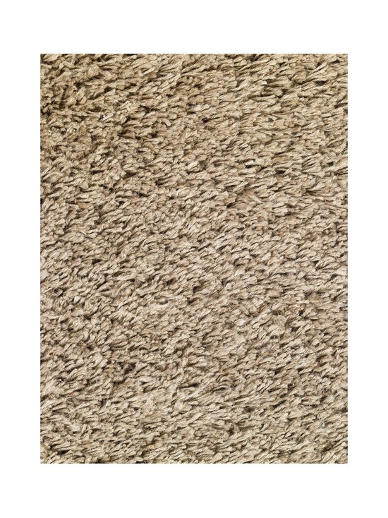 Roots living - Long Pile Linen -matto - NATURAL - photo 2 Roots living - Long Pile Linen -matto - NATURAL | Stockmann - photo 2