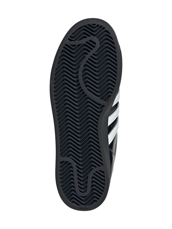 adidas Originals - Superstar II sporta apavi - JH7756 CBLACK/FTWWHT/CBLACK - photo 5 adidas Originals - Superstar II sporta apavi - JH7756 CBLACK/FTWWHT/CBLACK | Stockmann - photo 5