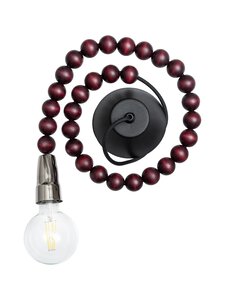 Aarikka - Reitti-kattovalaisin - WOOD | Stockmann