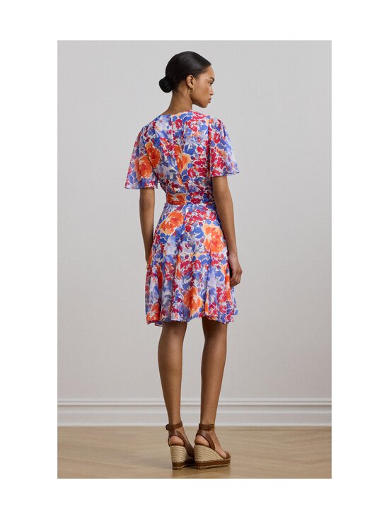 Lauren Ralph Lauren - Kleit Wandella - 001 WHITE - photo 6 Lauren Ralph Lauren - Kleit Wandella - 001 WHITE | Stockmann - photo 6