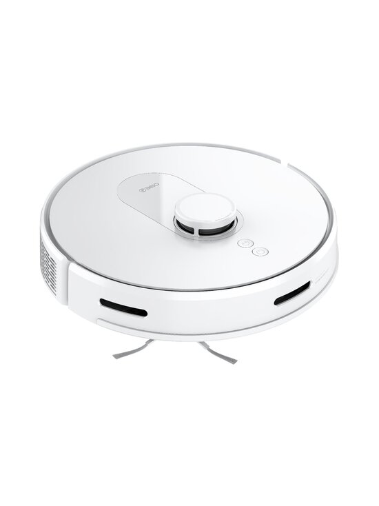 360 Robot - S8 -robottipölynimuri - WHITE - photo 2 360 Robot - S8 -robottipölynimuri - WHITE | Stockmann - photo 2