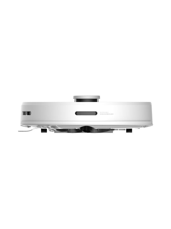 360 Robot - S8 -robottipölynimuri - WHITE - photo 3 360 Robot - S8 -robottipölynimuri - WHITE | Stockmann - photo 3