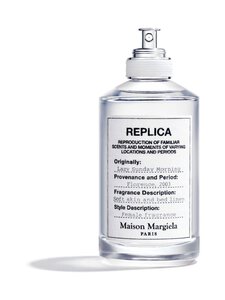 Maison Margiela - Replica Lazy Sunday Morning EdT -tuoksu 100 ml | Stockmann