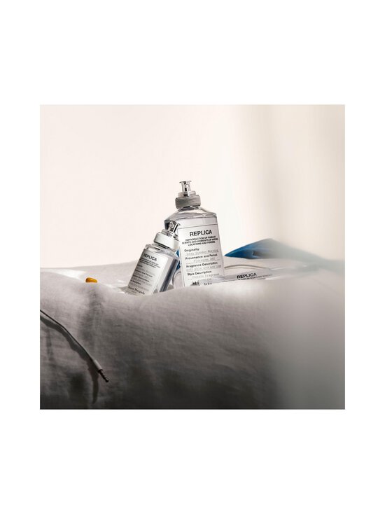 Maison Margiela - Replica Lazy Sunday Morning EdT smaržūdens 100 ml | Stockmann - photo 3