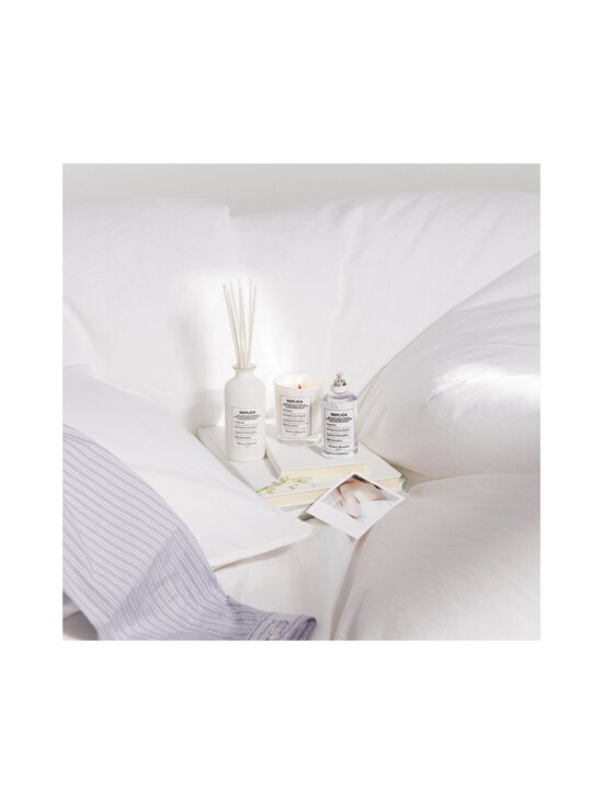 Maison Margiela - Replica Lazy Sunday Morning EdT smaržūdens 100 ml | Stockmann - photo 4