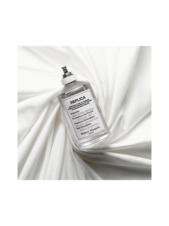 Maison Margiela - Replica Lazy Sunday Morning EdT 100 ml - photo 7 Maison Margiela - Replica Lazy Sunday Morning EdT 100 ml | Stockmann - photo 7
