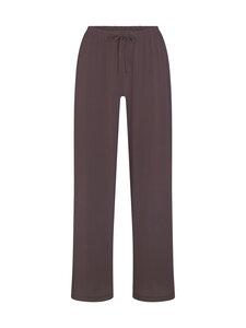 SKIMS - Cloud Sleep -pyjamahousut - IRON | Stockmann