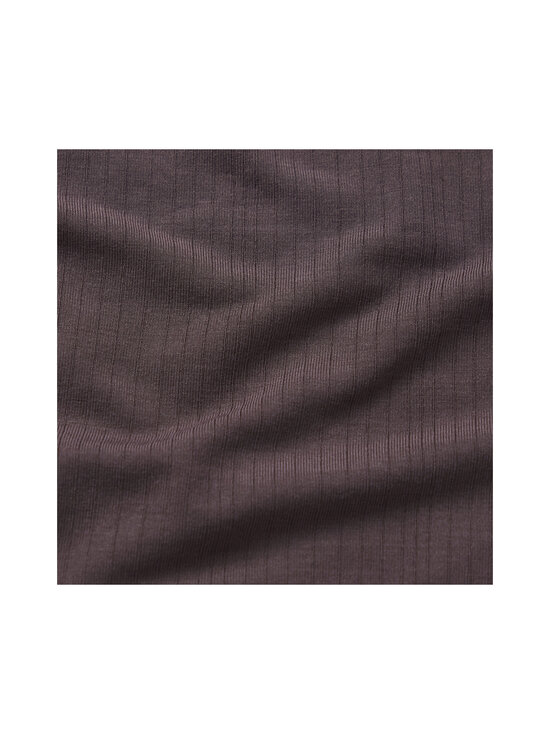 SKIMS - Cloud Sleep -pyjamahousut - IRON | Stockmann - photo 6