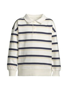 Bogi - Janos-paita - SOFT WHITE COMBO | Stockmann