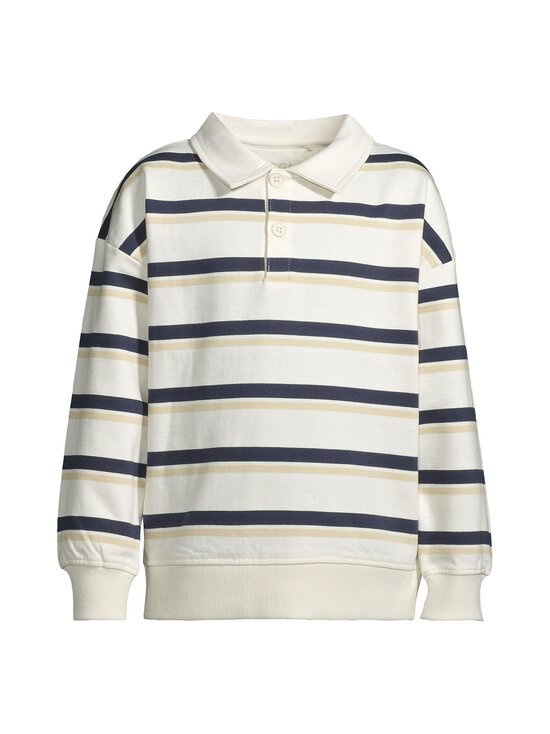 Bogi - Janos-paita - SOFT WHITE COMBO | Stockmann - photo 1