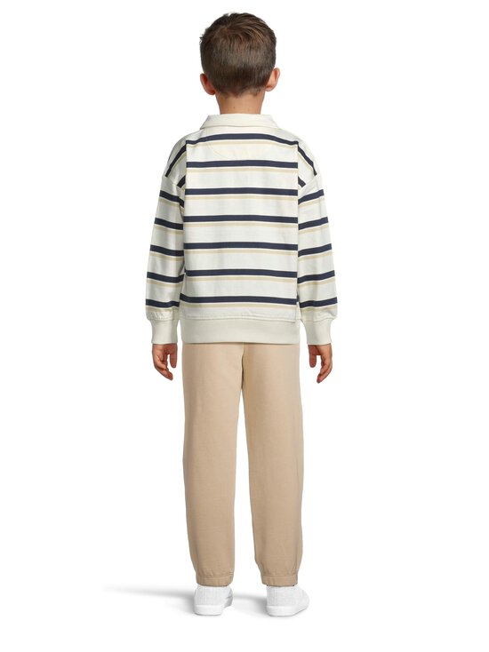 Bogi - Janos-paita - SOFT WHITE COMBO | Stockmann - photo 3