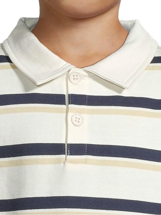 Bogi - Janos-paita - SOFT WHITE COMBO | Stockmann - photo 4