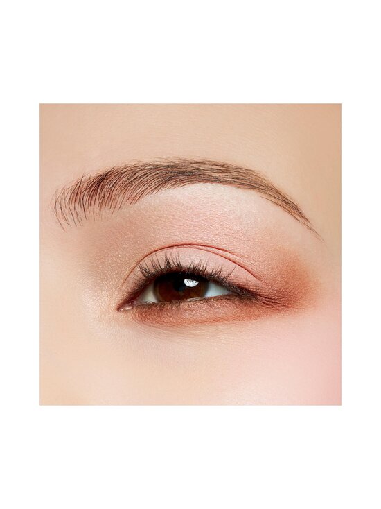 MAC - Extra Dimension Eye Shadow -luomiväri 1,3 g - A NATURAL FLIRT - photo 3 MAC - Extra Dimension Eye Shadow -luomiväri 1,3 g - A NATURAL FLIRT | Stockmann - photo 3