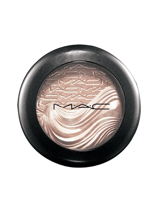 MAC - Extra Dimension Eye Shadow -luomiväri 1,3 g - A NATURAL FLIRT - photo 1 MAC - Extra Dimension Eye Shadow -luomiväri 1,3 g - A NATURAL FLIRT | Stockmann - photo 1