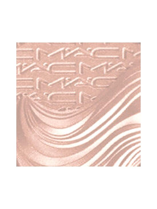 MAC - Extra Dimension Eye Shadow -luomiväri 1,3 g - A NATURAL FLIRT - photo 2 MAC - Extra Dimension Eye Shadow -luomiväri 1,3 g - A NATURAL FLIRT | Stockmann - photo 2