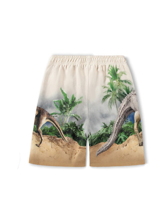 Molo - Amil Soft šorti - 9900 HOT SPRING DINOS | Stockmann - photo 2