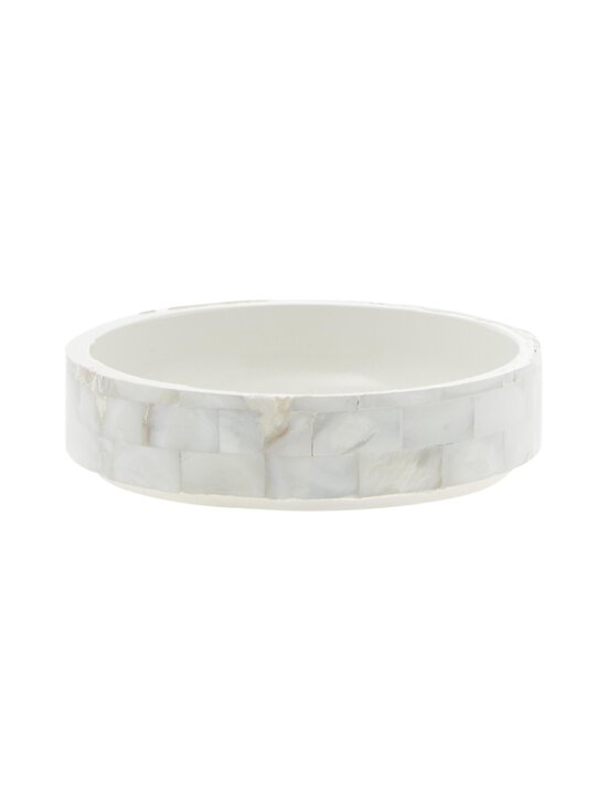 Villa Stockmann - Perla ziepju trauks - PEARL/WHITE - photo 1 Villa Stockmann - Perla ziepju trauks - PEARL/WHITE | Stockmann - photo 1