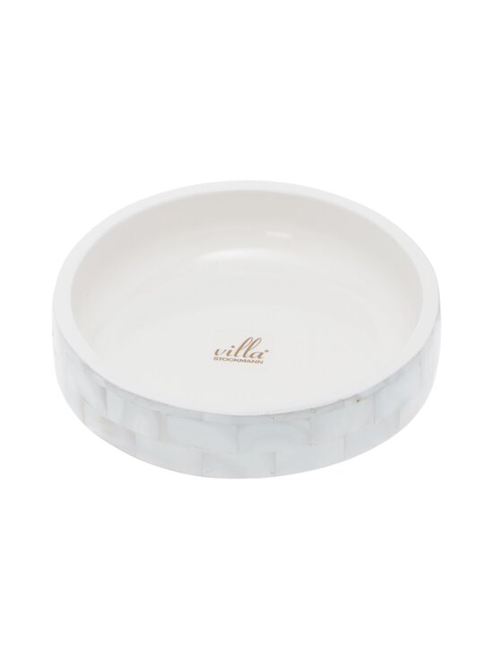 Villa Stockmann - Perla ziepju trauks - PEARL/WHITE - photo 2 Villa Stockmann - Perla ziepju trauks - PEARL/WHITE | Stockmann - photo 2