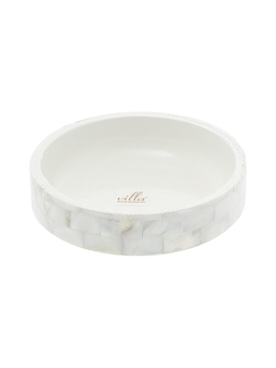 Villa Stockmann - Perla ziepju trauks - PEARL/WHITE - photo 3 Villa Stockmann - Perla ziepju trauks - PEARL/WHITE | Stockmann - photo 3