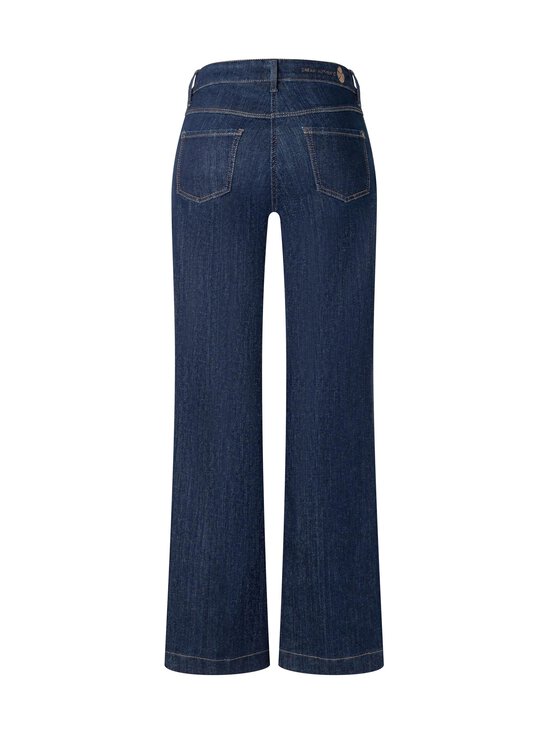 Mac Jeans - Dream Wide džinsi - D683 FASHION RINSED - photo 2 Mac Jeans - Dream Wide džinsi - D683 FASHION RINSED | Stockmann - photo 2