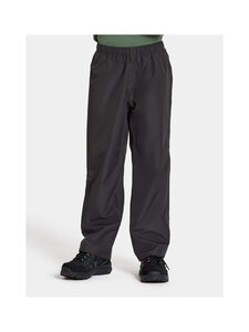 Didriksons - Penta-ulkohousut - 060 BLACK | Stockmann