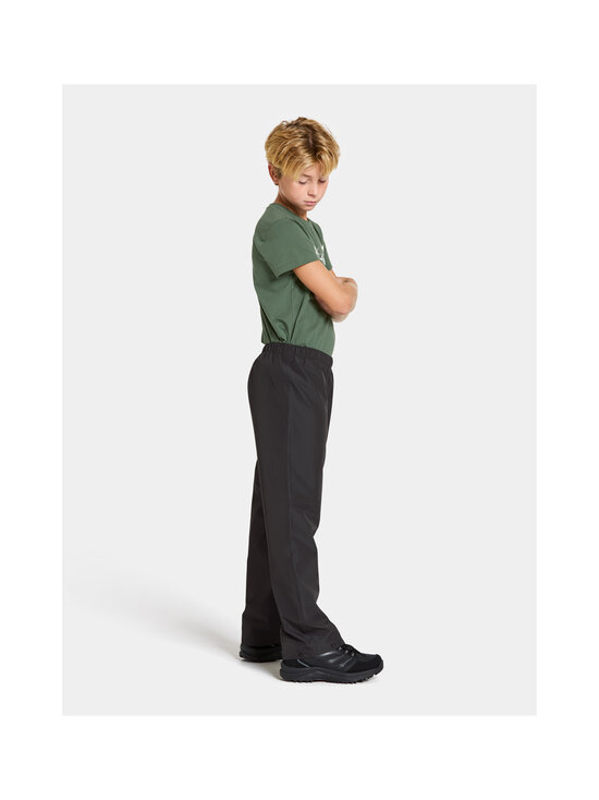 Didriksons - Penta-ulkohousut - 060 BLACK | Stockmann - photo 5