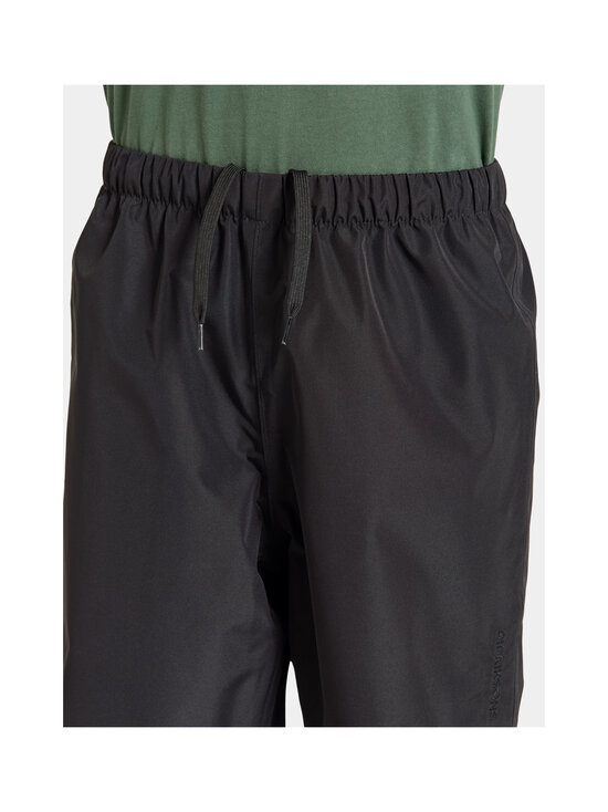 Didriksons - Penta-ulkohousut - 060 BLACK | Stockmann - photo 6