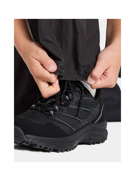 Didriksons - Penta-ulkohousut - 060 BLACK | Stockmann - photo 7