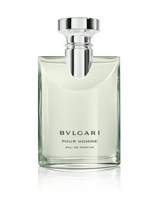 Bvlgari - Pour Homme Eau de Parfum -tuoksu | Stockmann