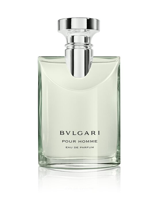 Bvlgari - Pour Homme Eau de Parfum -tuoksu - NOCOL | Stockmann - photo 1