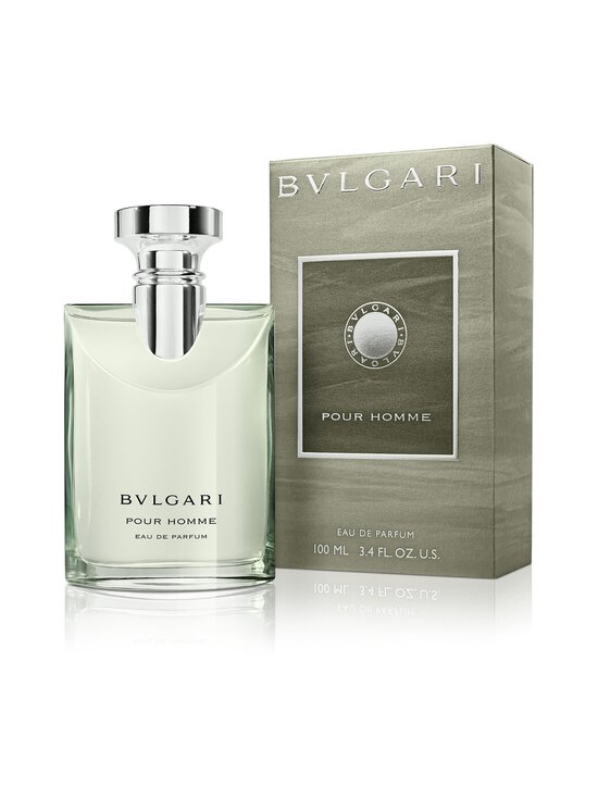 Bvlgari - Pour Homme Eau de Parfum -tuoksu - NOCOL | Stockmann - photo 7