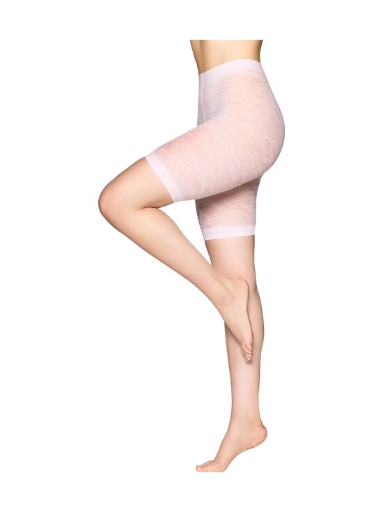 Vogue - Thigh Panty legingi 30 den - 1000 WHITE - photo 1 Vogue - Thigh Panty legingi 30 den - 1000 WHITE | Stockmann - photo 1