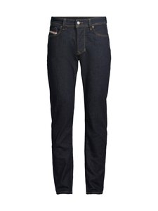 Diesel - Larkee Beex -farkut - DARK NAVY | Stockmann