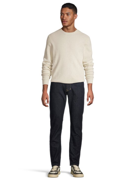 Diesel - Larkee Beex -farkut - DARK NAVY | Stockmann - photo 3