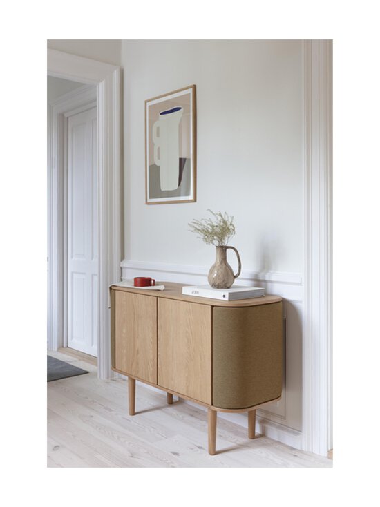 UMAGE - Treasures 2-door -senkki - SUGAR BROWN - photo 2 UMAGE - Treasures 2-door -senkki - SUGAR BROWN | Stockmann - photo 2