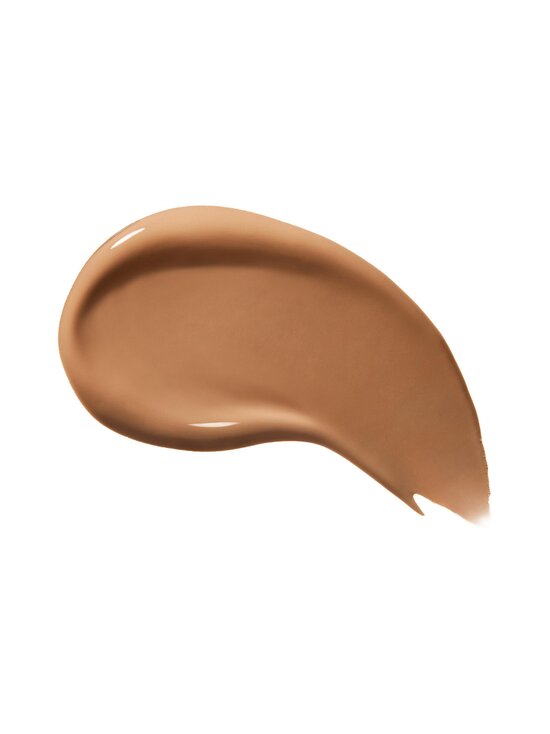 Shiseido - Synchro Skin Radiant Lifting Foundation -meikkivoide 30 ml - 410 - photo 2 Shiseido - Synchro Skin Radiant Lifting Foundation -meikkivoide 30 ml - 410 | Stockmann - photo 2