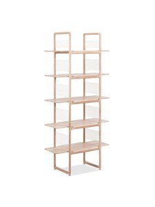 Gazzda - Muse-hylly - TAMMI | Stockmann