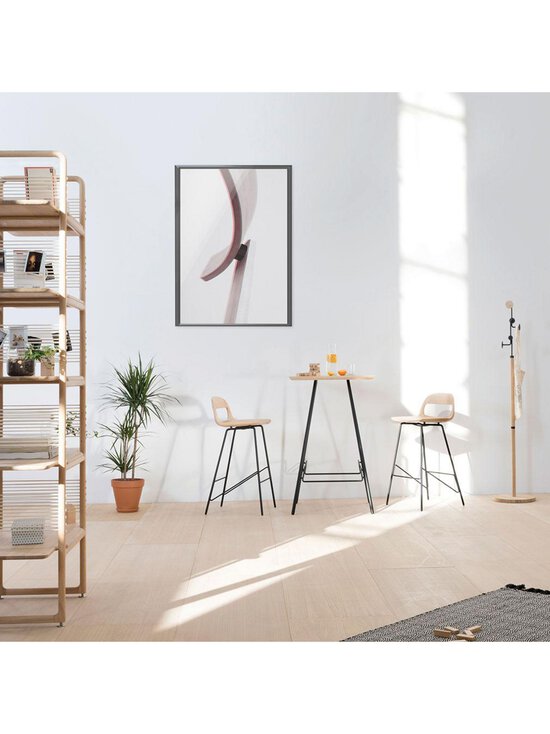 Gazzda - Muse-hylly - TAMMI - photo 4 Gazzda - Muse-hylly - TAMMI | Stockmann - photo 4