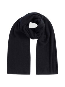 Repeat - Kashmirhuivi - BLACK (1025) | Stockmann