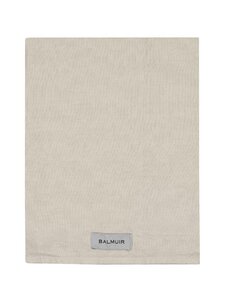 Balmuir - Pellavakeittiöpyyhe 50 x 70 cm - LINEN MELANGE (BEIGE) Balmuir - Pellavakeittiöpyyhe 50 x 70 cm - LINEN MELANGE (BEIGE) | Stockmann