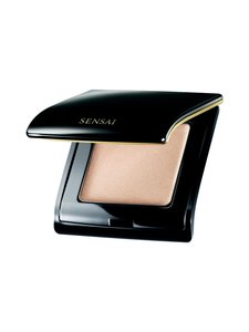 SENSAI - Supreme Illuminator Powder -korostuspuuteri SENSAI - Supreme Illuminator Powder -korostuspuuteri | Stockmann