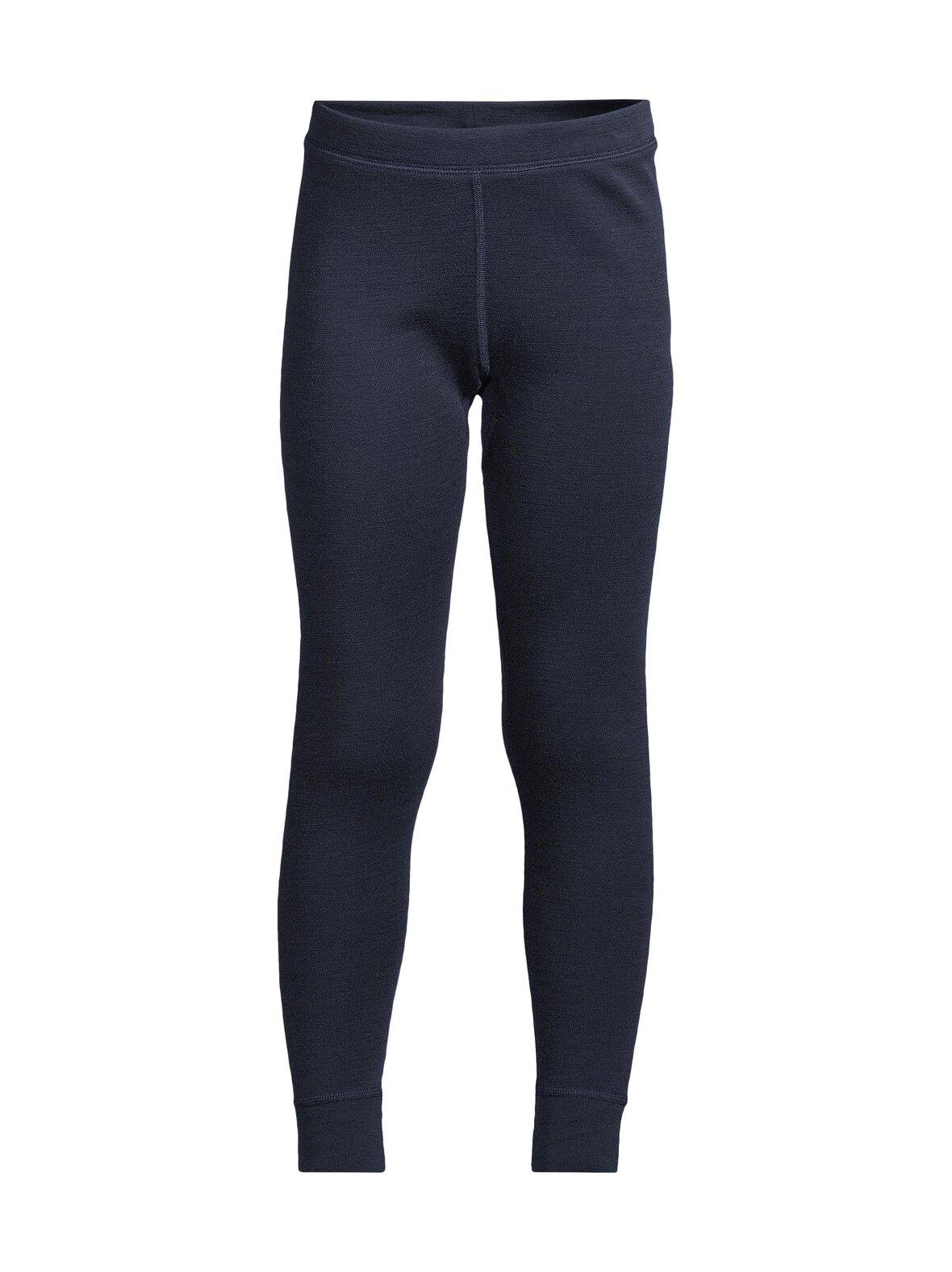 Merino Wool- pitkät alushousut