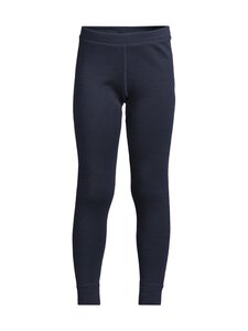 Lindex - Merino Wool- pitkät alushousut - 2150 NAVY | Stockmann