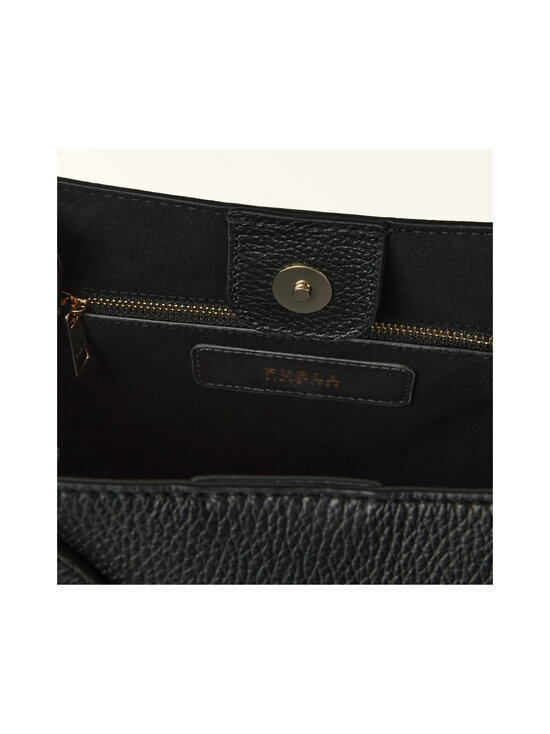 Furla - Nuvola M Tote soma - O6000 NERO | Stockmann - photo 3