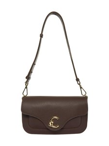 Coccinelle - Baguette-olkalaukku - W20 BRUNETTE Coccinelle - Baguette-olkalaukku - W20 BRUNETTE | Stockmann