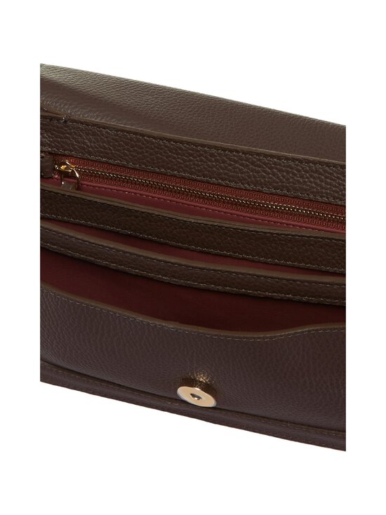Coccinelle - Baguette-olkalaukku - W20 BRUNETTE - photo 3 Coccinelle - Baguette-olkalaukku - W20 BRUNETTE | Stockmann - photo 3