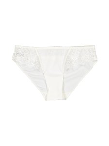 Simone Perele - aluspüksid Caresse - IVORY (LUONNONVALKOINEN) | Stockmann