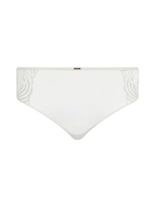 Chantelle - Legend Full Brief -alushousut - 0LW MILK | Stockmann