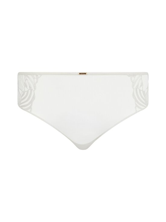 Chantelle - Legend Full Brief -alushousut - 0LW MILK | Stockmann - photo 1